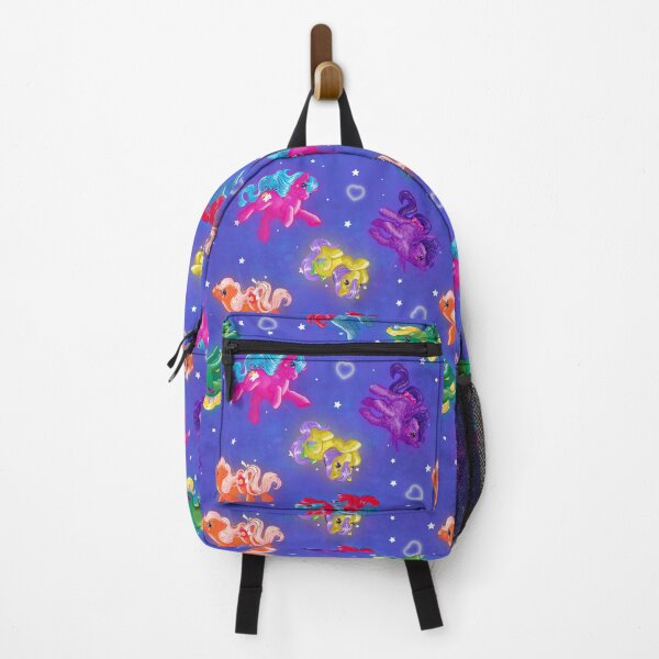 Item preview, My Little Pony Sparkle Scatter designed and sold by scholtenart.