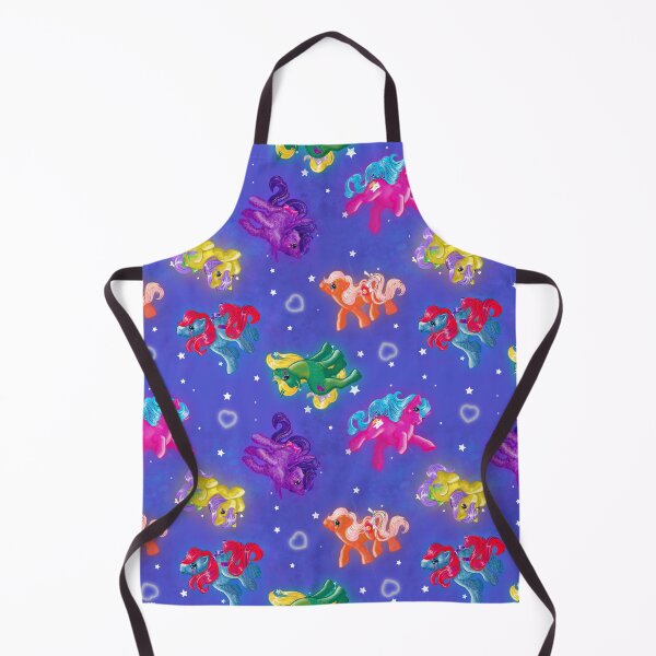 Aperçu de l'œuvre My Little Pony Sparkle Scatter créée et vendue par scholtenart.