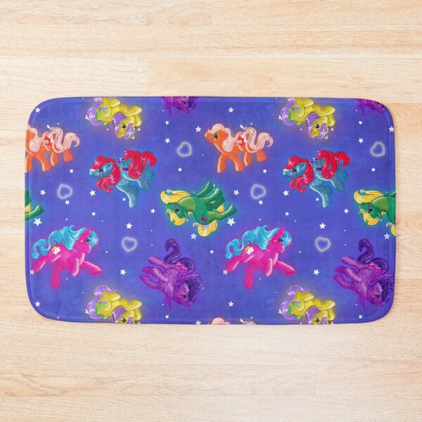 Item preview, My Little Pony Sparkle Scatter designed and sold by scholtenart.