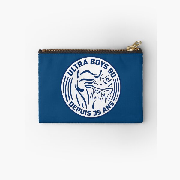 Item preview,  Strasbourg Ultra Boys 1990 X 35 Years designed and sold by canvasriddle.