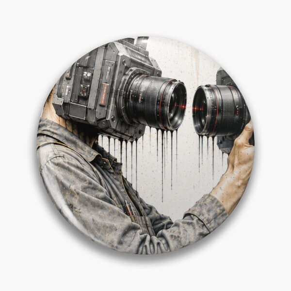 Item preview, Memories on Film designed and sold by LAPUTIK.