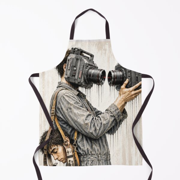 Item preview, Memories on Film designed and sold by LAPUTIK.
