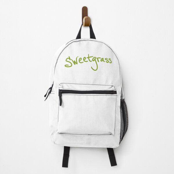 Item preview, Sweetgrass designed and sold by abeink.