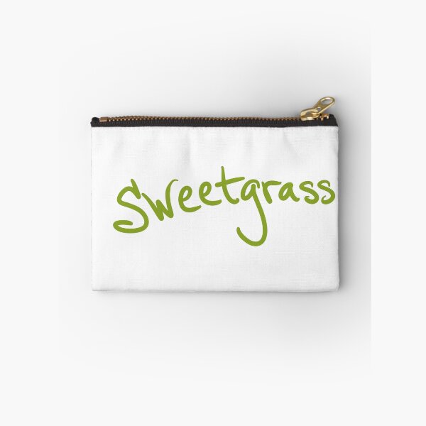 Item preview, Sweetgrass designed and sold by abeink.