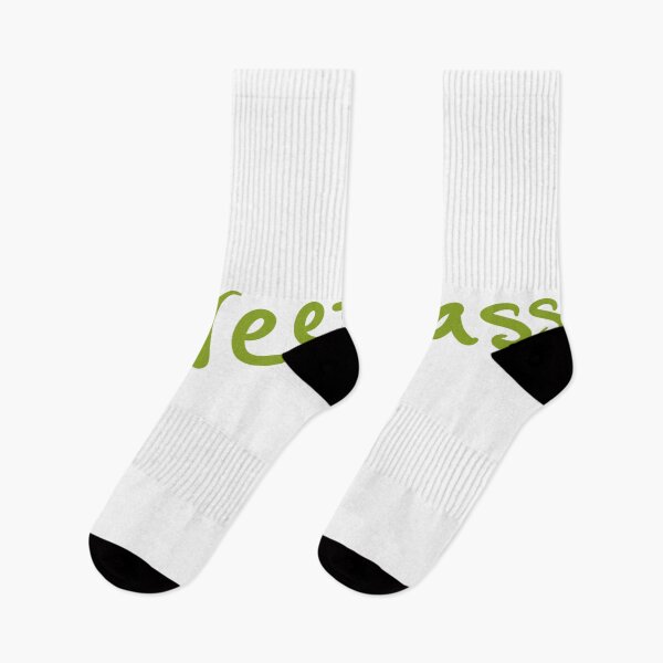 Item preview, Sweetgrass designed and sold by abeink.
