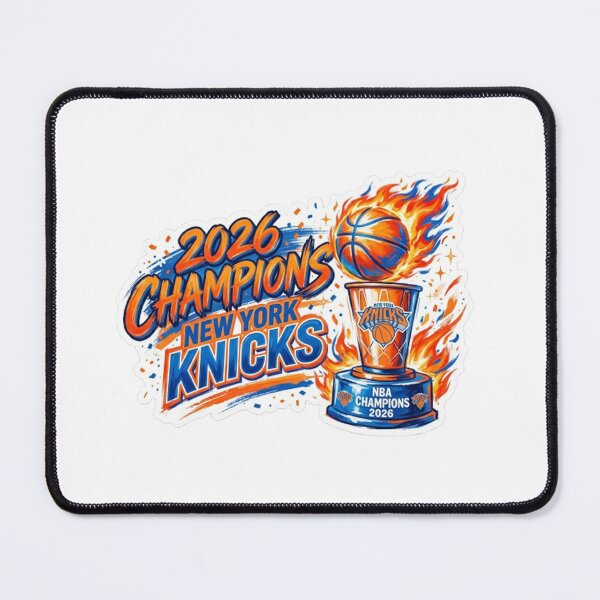 Artikelvorschau, Knicks-Meister entworfen und verkauft von sanawnaw154.