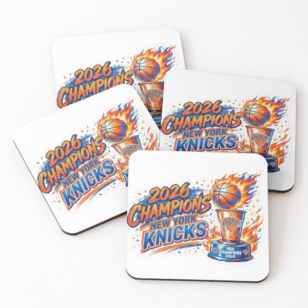 Item preview, knicks champions designed and sold by sanawnaw154.