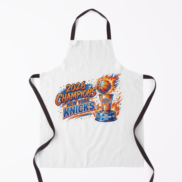 Item preview, knicks champions designed and sold by sanawnaw154.