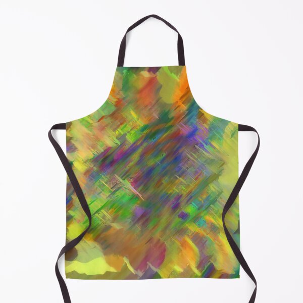 Item preview, Collage Series 185950 designed and sold by Art_by_Jade_Kai.