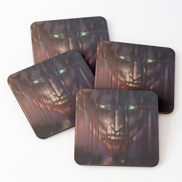 Item preview, Beast Within designed and sold by Bernard03.