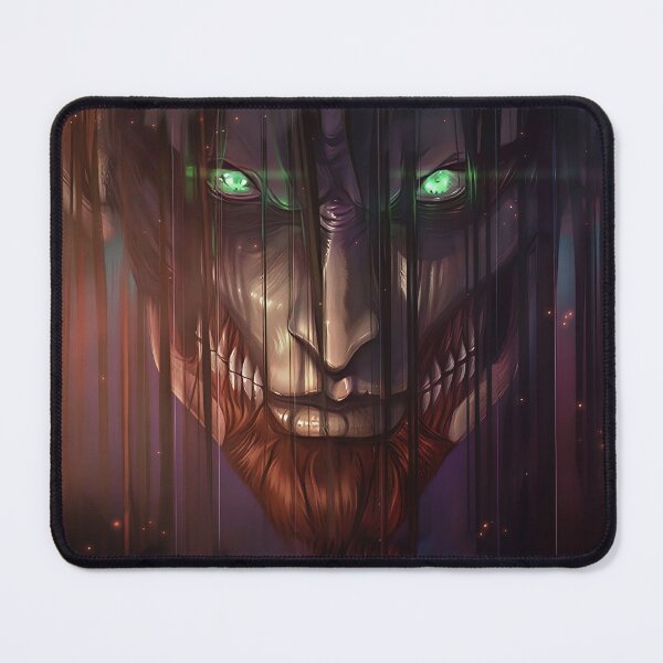 Item preview, Beast Within designed and sold by Bernard03.