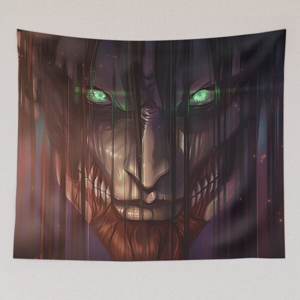 Item preview, Beast Within designed and sold by Bernard03.