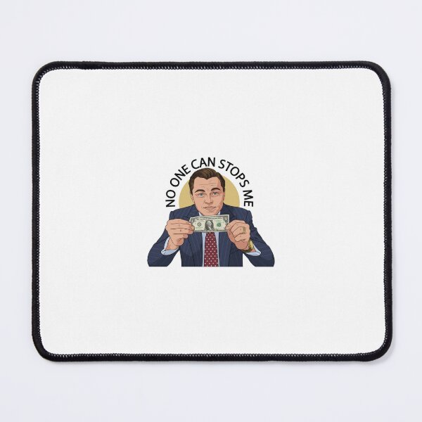 Item preview, no one can designed and sold by happiyashop.