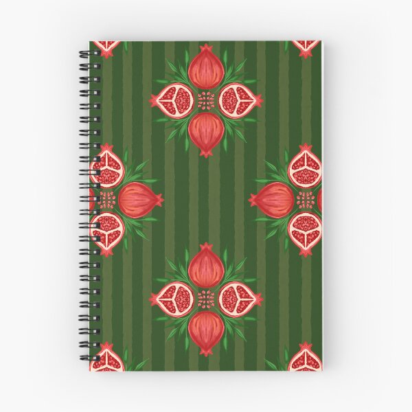 Item preview, Poms'a'Poppin designed and sold by watthouse.