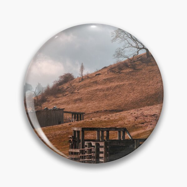 Item preview, Under A Sunrise Sky designed and sold by Jim Love.