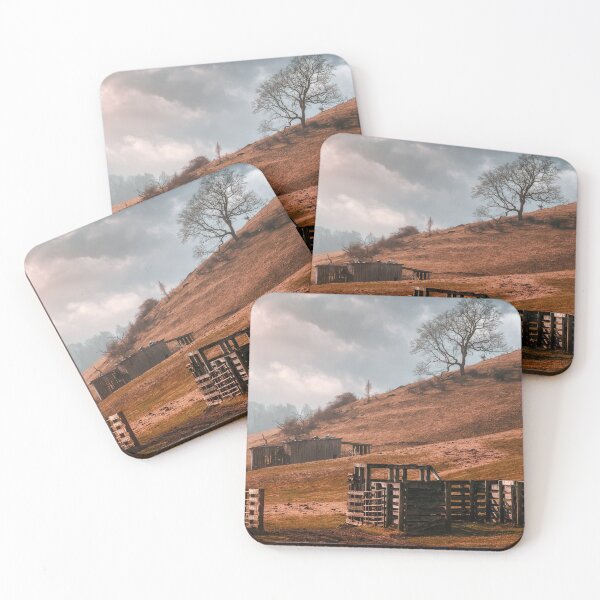 Item preview, Under A Sunrise Sky designed and sold by Jim Love.