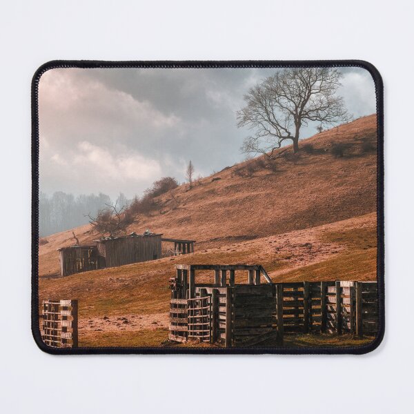 Item preview, Under A Sunrise Sky designed and sold by Jim Love.