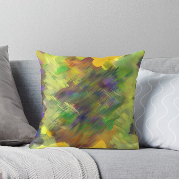 Item preview, Collage Series 185949 designed and sold by Art_by_Jade_Kai.