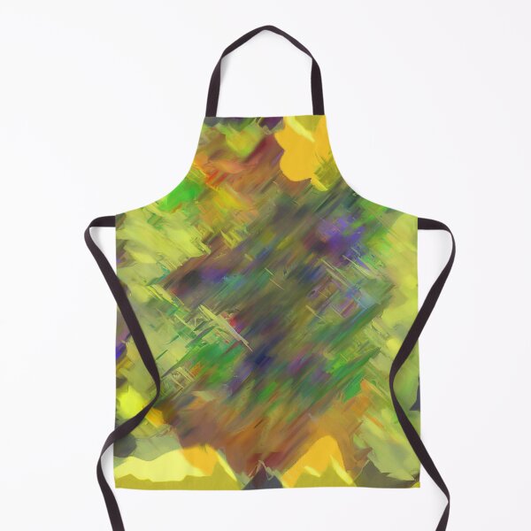 Item preview, Collage Series 185949 designed and sold by Art_by_Jade_Kai.