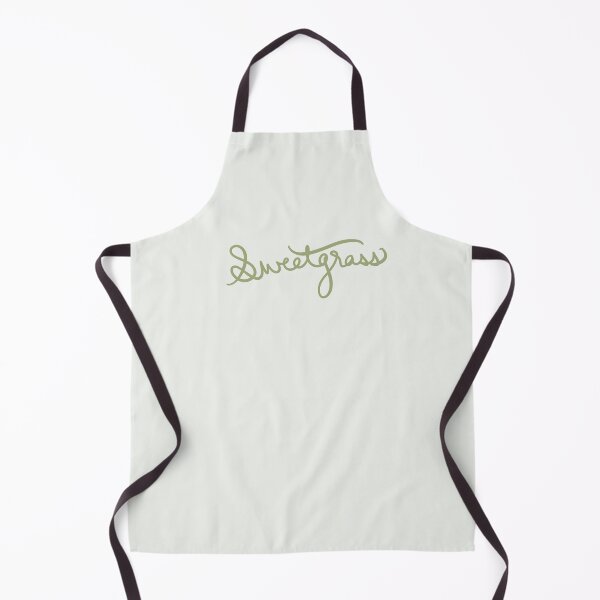 Item preview, Sweetgrass designed and sold by abeink.