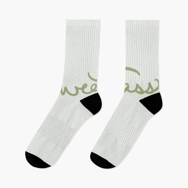Item preview, Sweetgrass designed and sold by abeink.