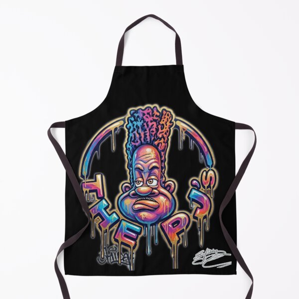 Item preview, PJays designed and sold by TattedTees.