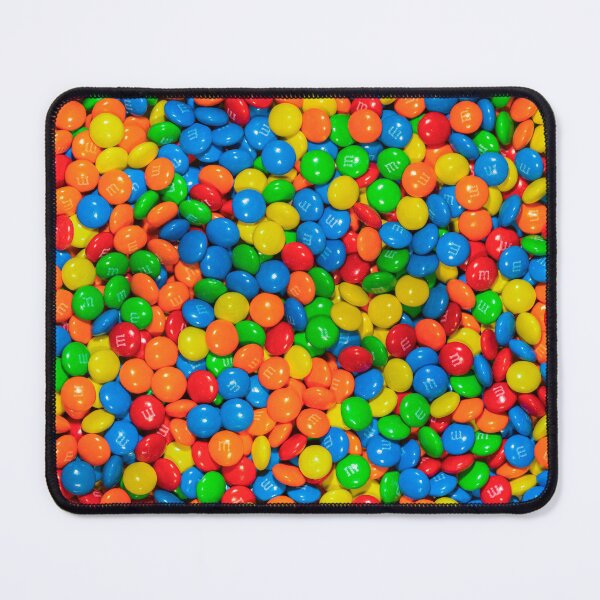 Item preview, Candy 4 designed and sold by John Velocci.