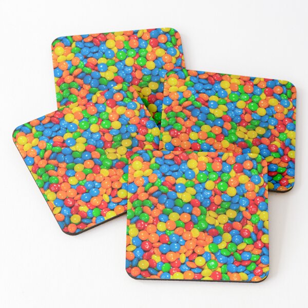 Item preview, Candy 4 designed and sold by John Velocci.