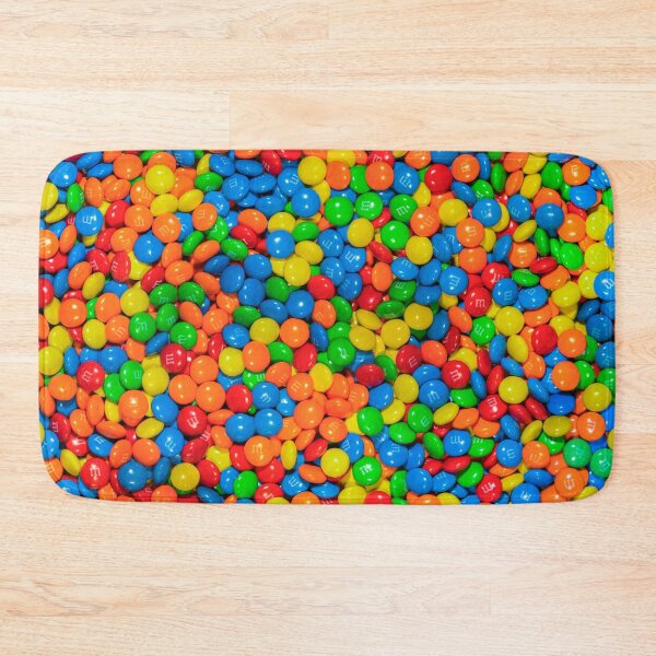 Item preview, Candy 4 designed and sold by John Velocci.