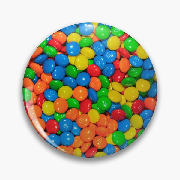 Item preview, Candy 4 designed and sold by John Velocci.