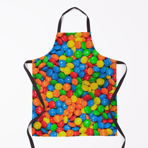 Item preview, Candy 4 designed and sold by John Velocci.