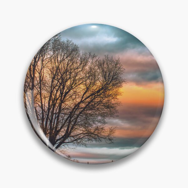 Item preview, Dramatic Dream designed and sold by Jim Love.
