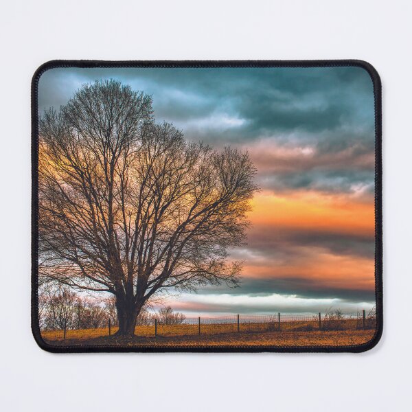 Item preview, Dramatic Dream designed and sold by Jim Love.