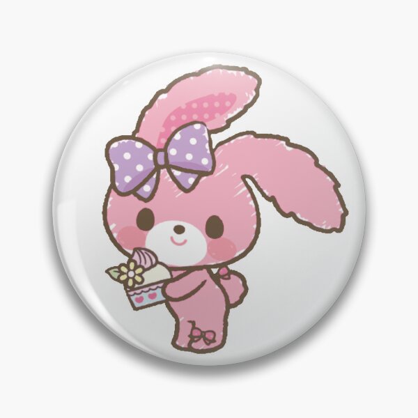 Item preview, Bon Bon Ribbon designed and sold by wildtomatogirl.