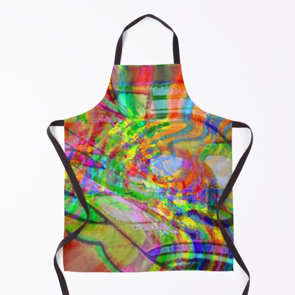 Item preview, Collage Series 185945 designed and sold by Art_by_Jade_Kai.
