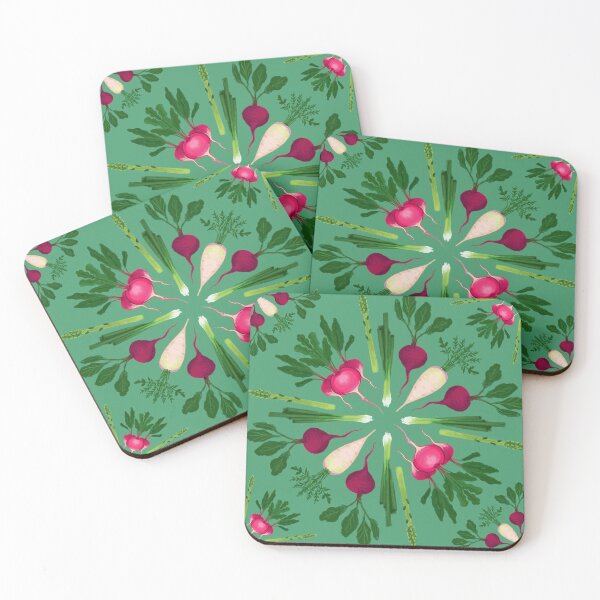 Item preview, Rooted Garden designed and sold by watthouse.