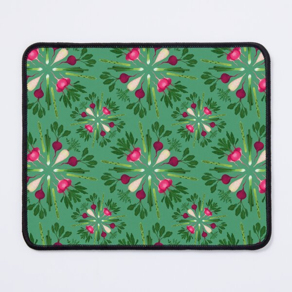 Item preview, Rooted Garden designed and sold by watthouse.