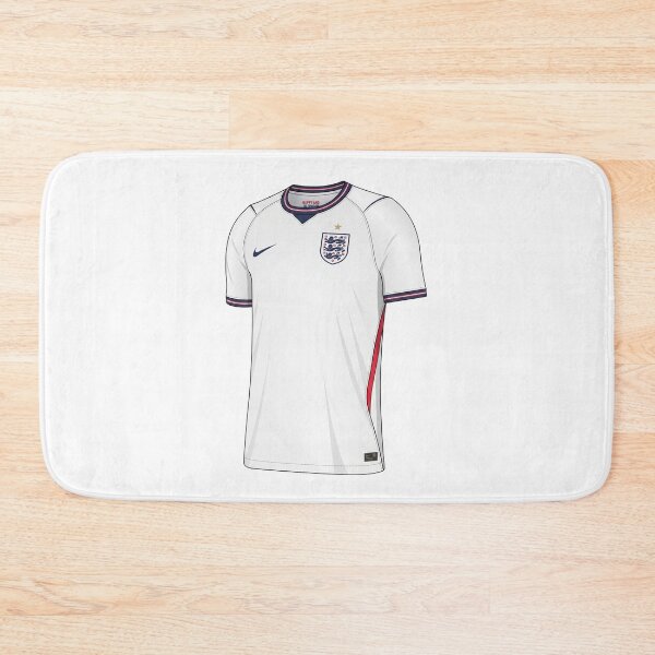 Item preview, England Jersey World Cup 2026 designed and sold by anuggra.