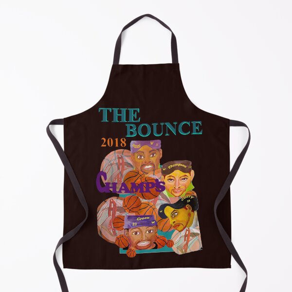 Item preview, "SPECIALTY" The Bounce 2018 B TS designed and sold by VAVibrationArt.