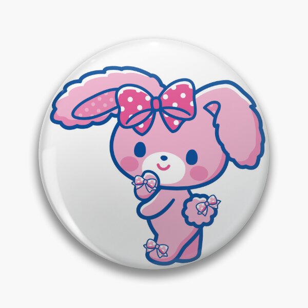 Item preview, Bon Bon Ribbon designed and sold by wildtomatogirl.