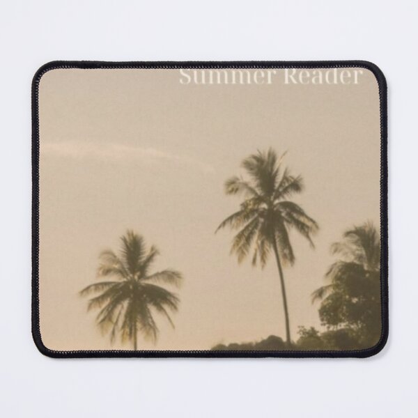 Item preview, vogue summer designed and sold by POSTERSfromM.