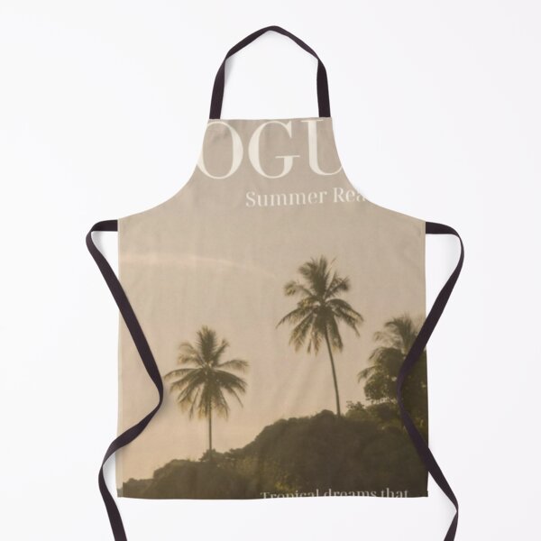 Item preview, vogue summer designed and sold by POSTERSfromM.