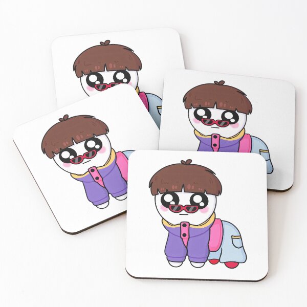 Item preview, Oliver Tree - RIP designed and sold by nomadspiritco.