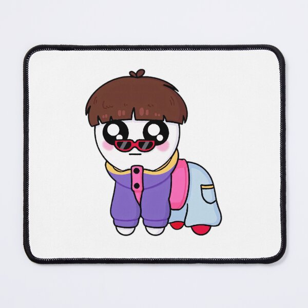 Item preview, Oliver Tree - RIP designed and sold by nomadspiritco.