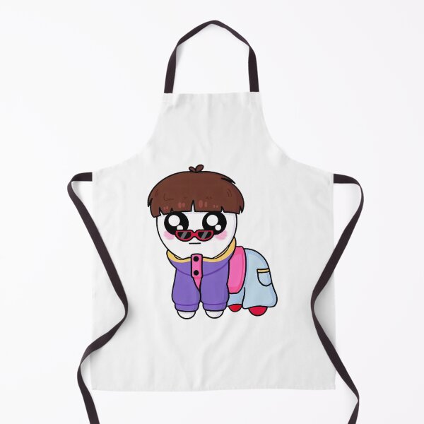 Item preview, Oliver Tree - RIP designed and sold by nomadspiritco.