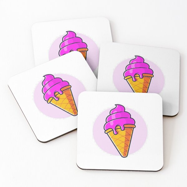 Item preview, SWEET ICE CREAN designed and sold by Pabhas.