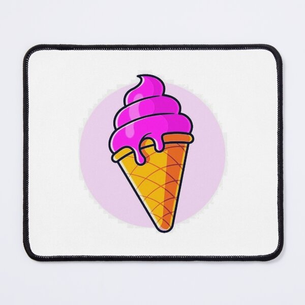 Item preview, SWEET ICE CREAN designed and sold by Pabhas.