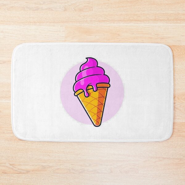 Item preview, SWEET ICE CREAN designed and sold by Pabhas.