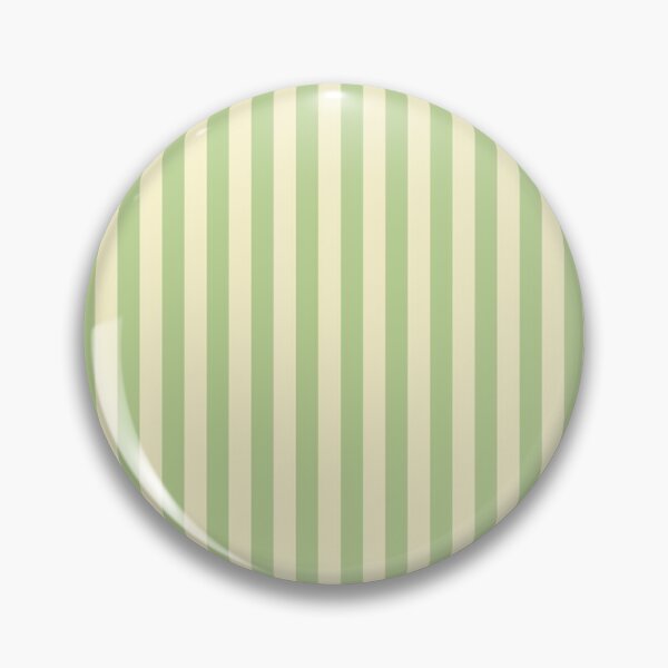 Item preview, Green and yellow stripes designed and sold by snoWorkshop.