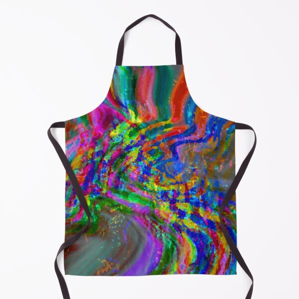 Item preview, Collage Series 185944 designed and sold by Art_by_Jade_Kai.